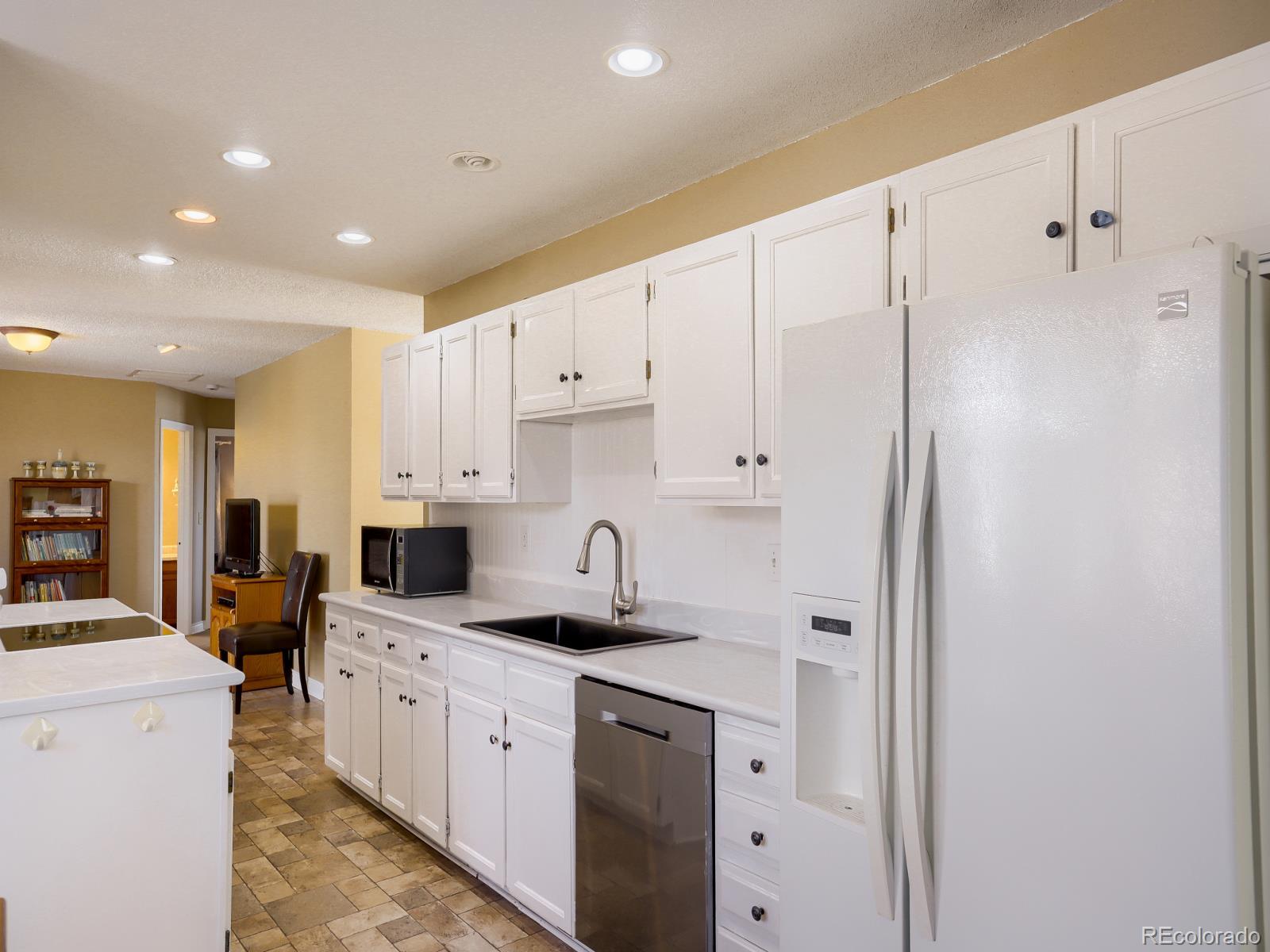 56 Ruth Road Broomfield CO 80020