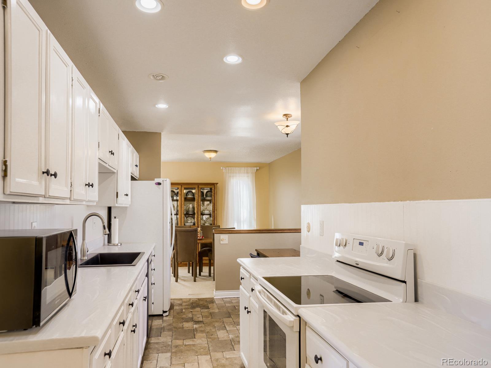 56 Ruth Road Broomfield CO 80020