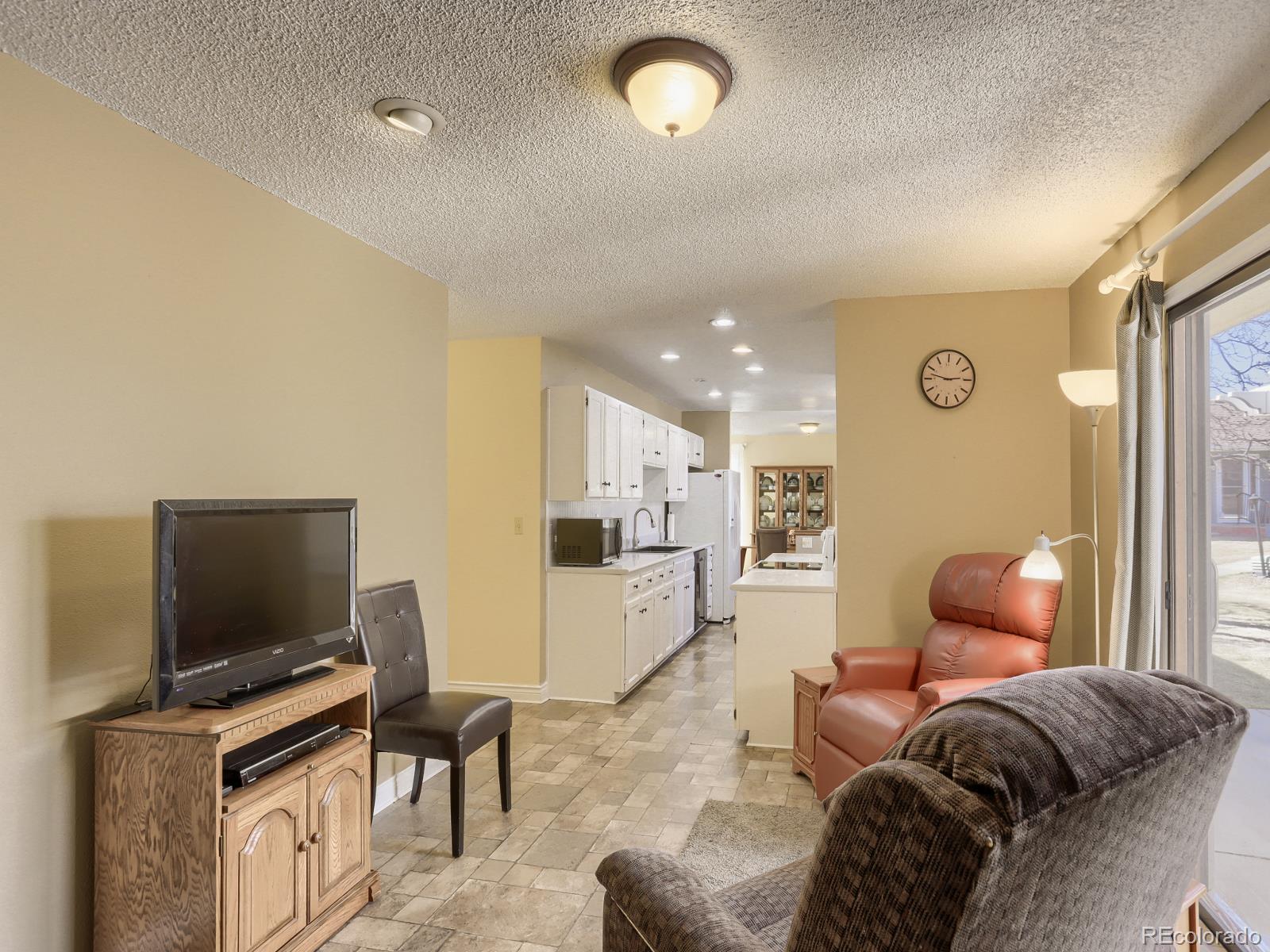 56 Ruth Road Broomfield CO 80020