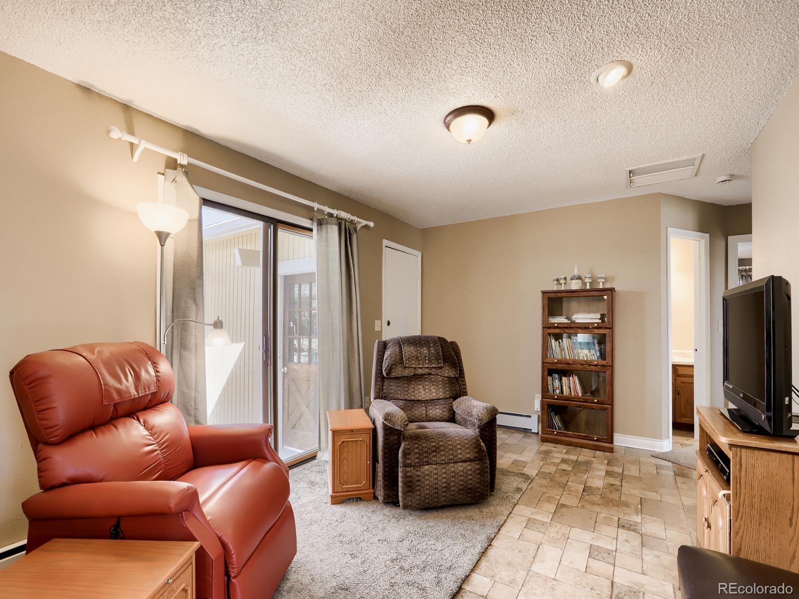 56 Ruth Road Broomfield CO 80020