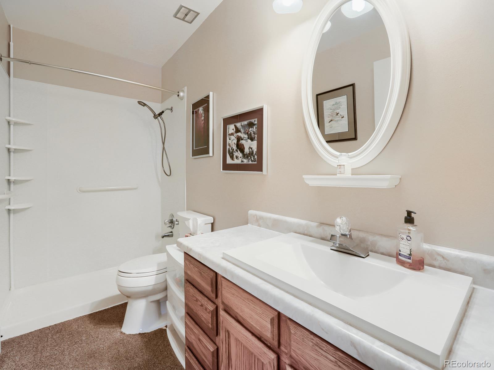 56 Ruth Road Broomfield CO 80020
