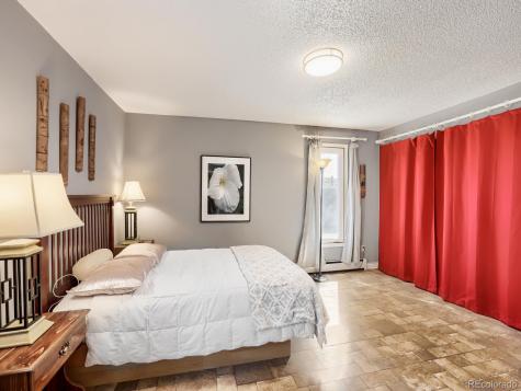 56 Ruth Road Broomfield CO 80020
