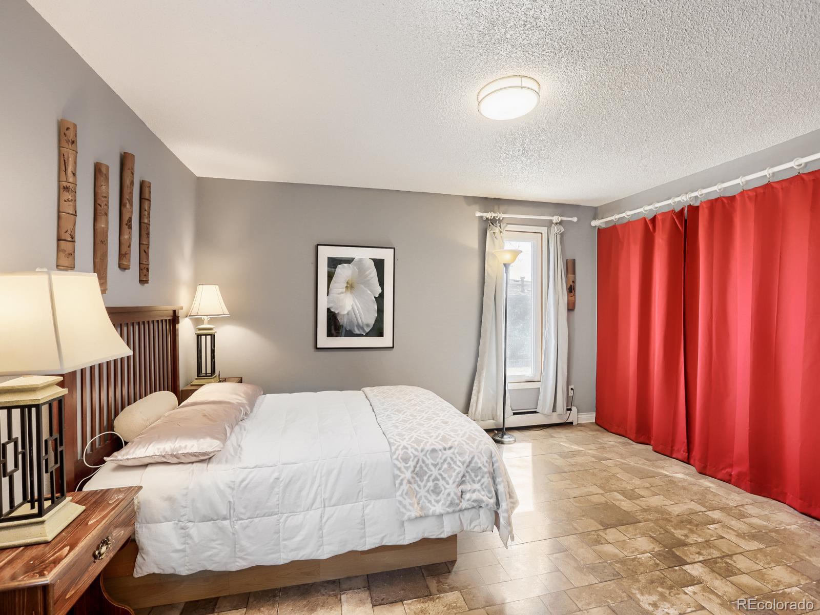 56 Ruth Road Broomfield CO 80020