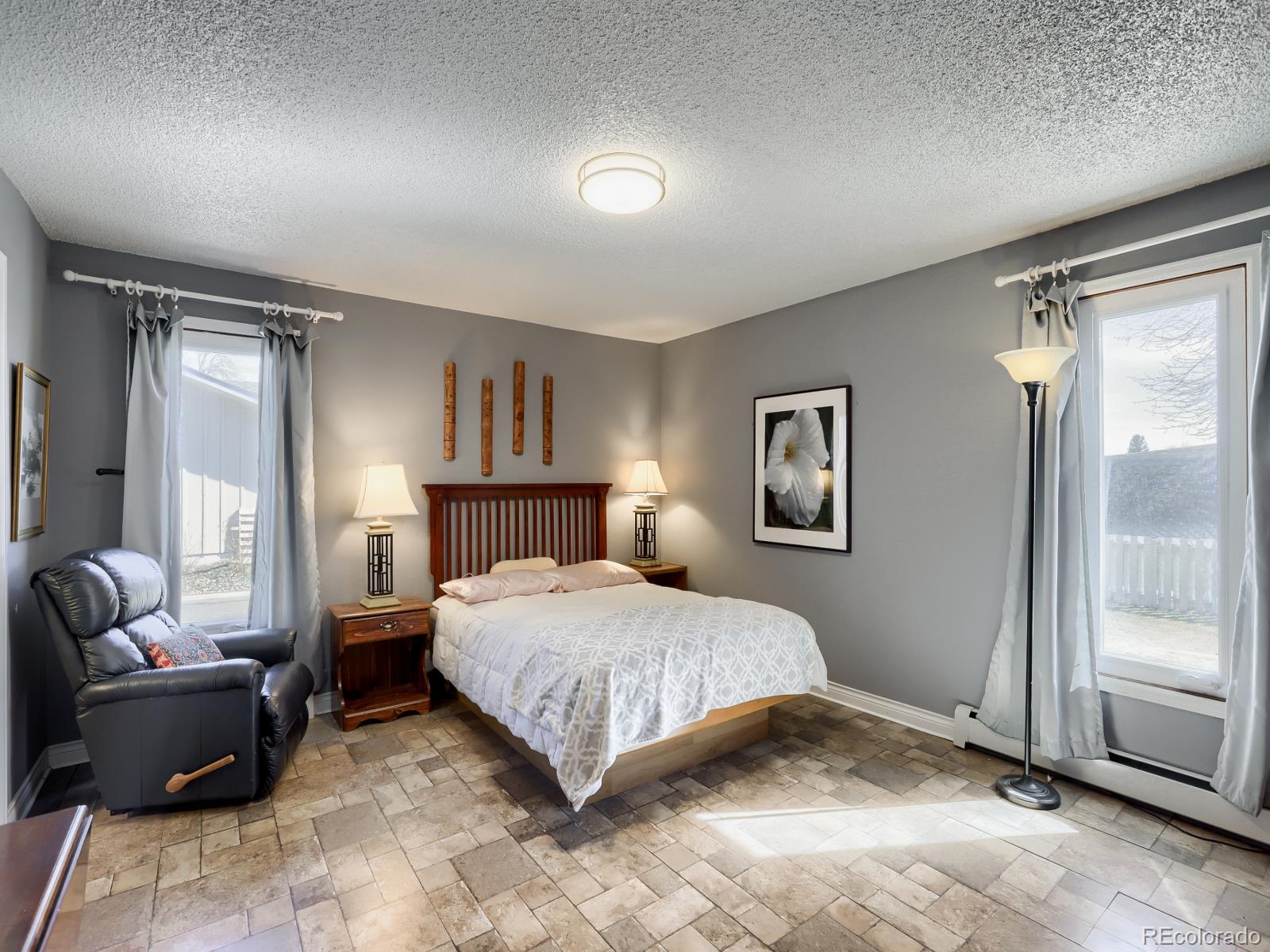 56 Ruth Road Broomfield CO 80020