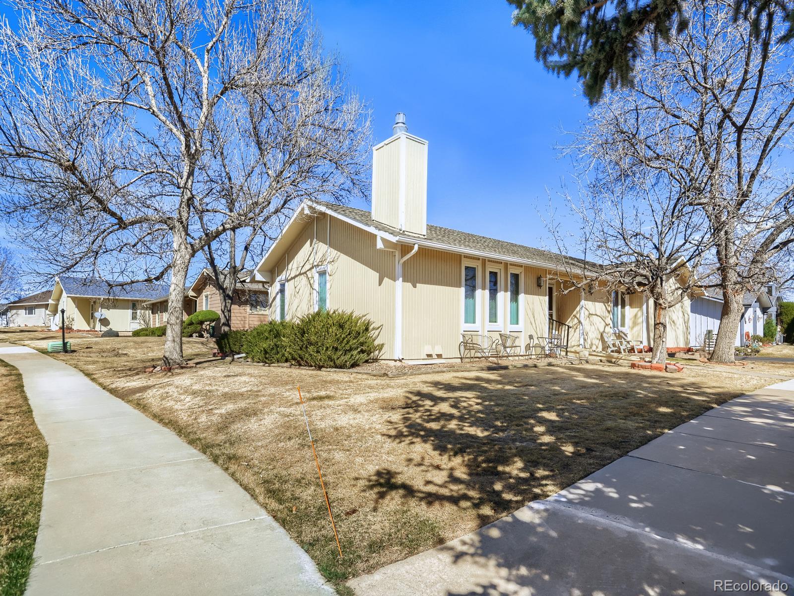 56 Ruth Road Broomfield CO 80020