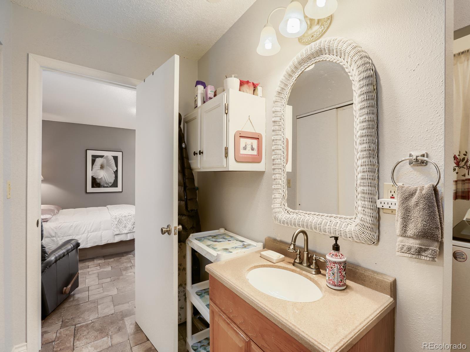 56 Ruth Road Broomfield CO 80020