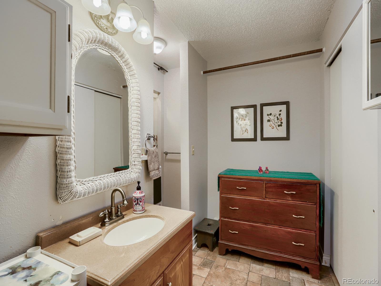 56 Ruth Road Broomfield CO 80020