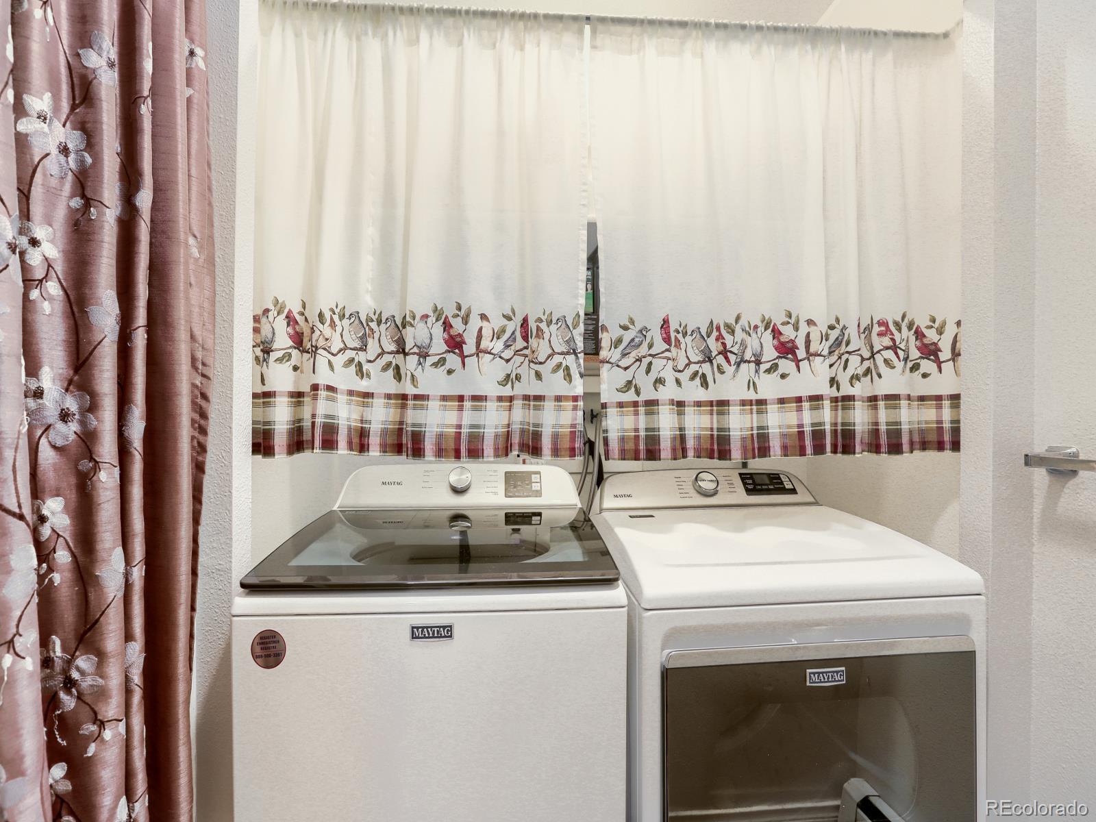 56 Ruth Road Broomfield CO 80020