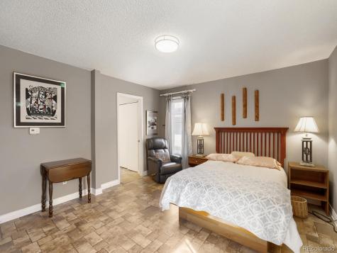 56 Ruth Road Broomfield CO 80020