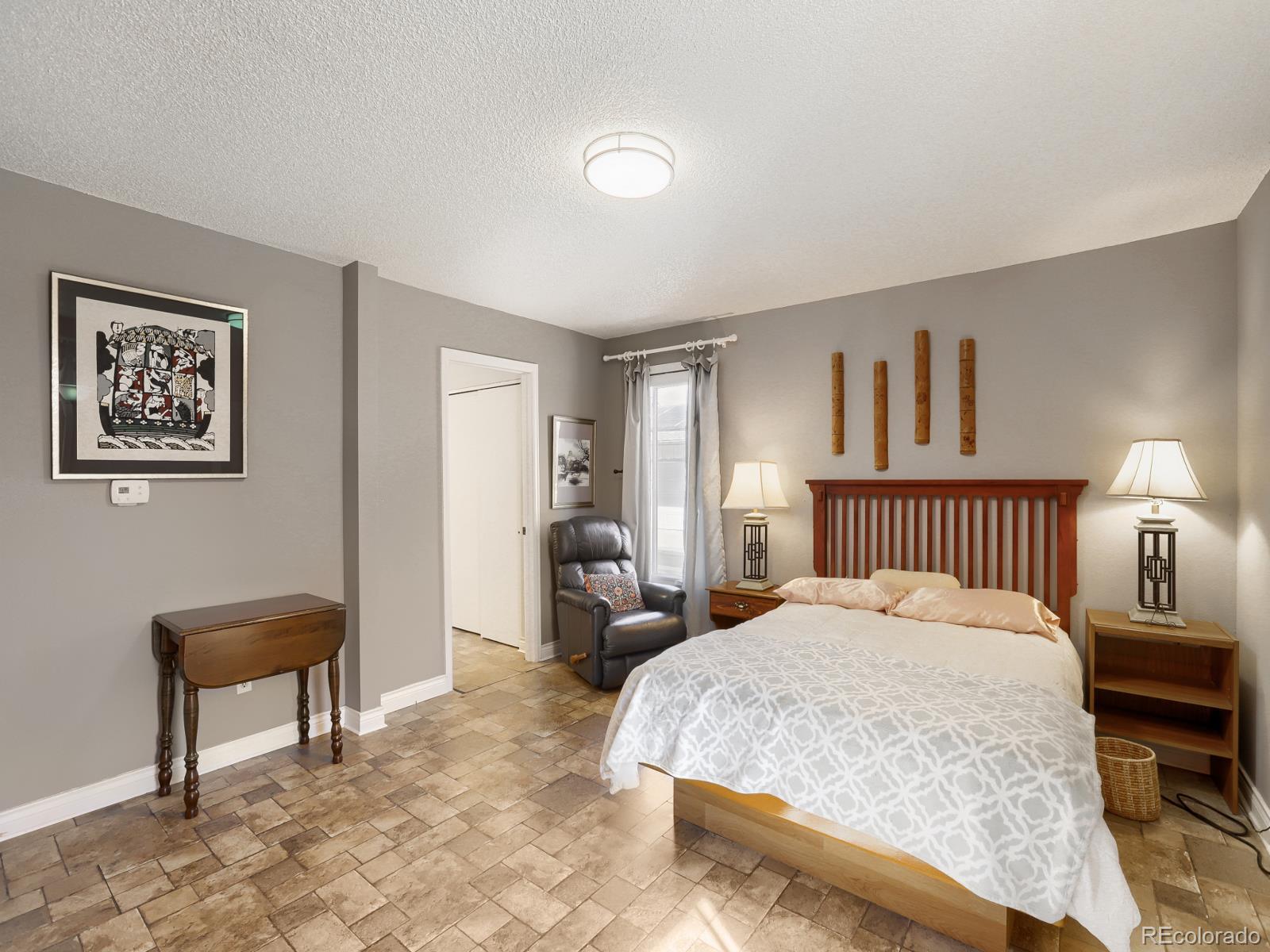 56 Ruth Road Broomfield CO 80020