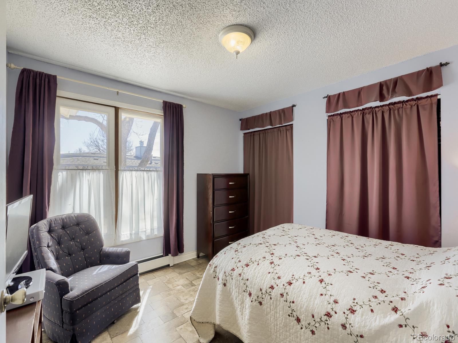 56 Ruth Road Broomfield CO 80020