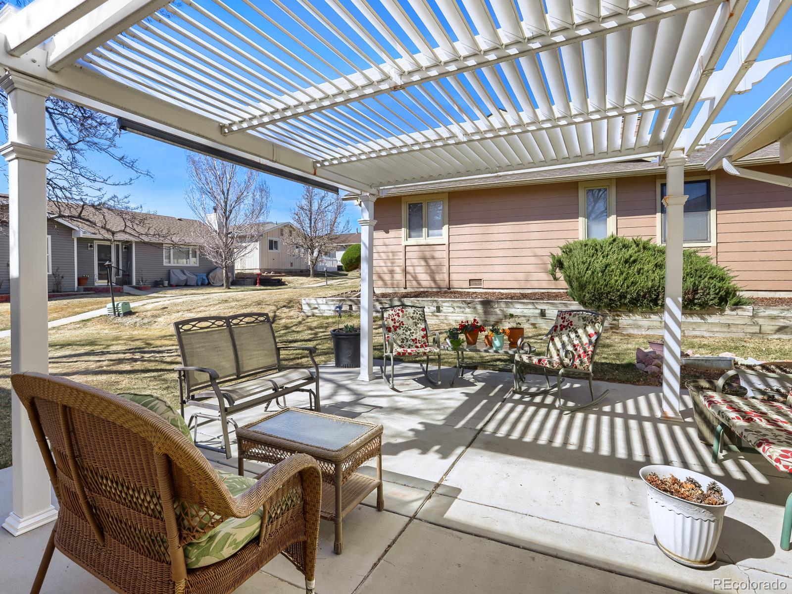 56 Ruth Road Broomfield CO 80020