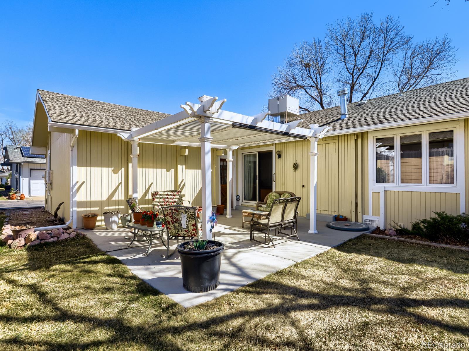 56 Ruth Road Broomfield CO 80020