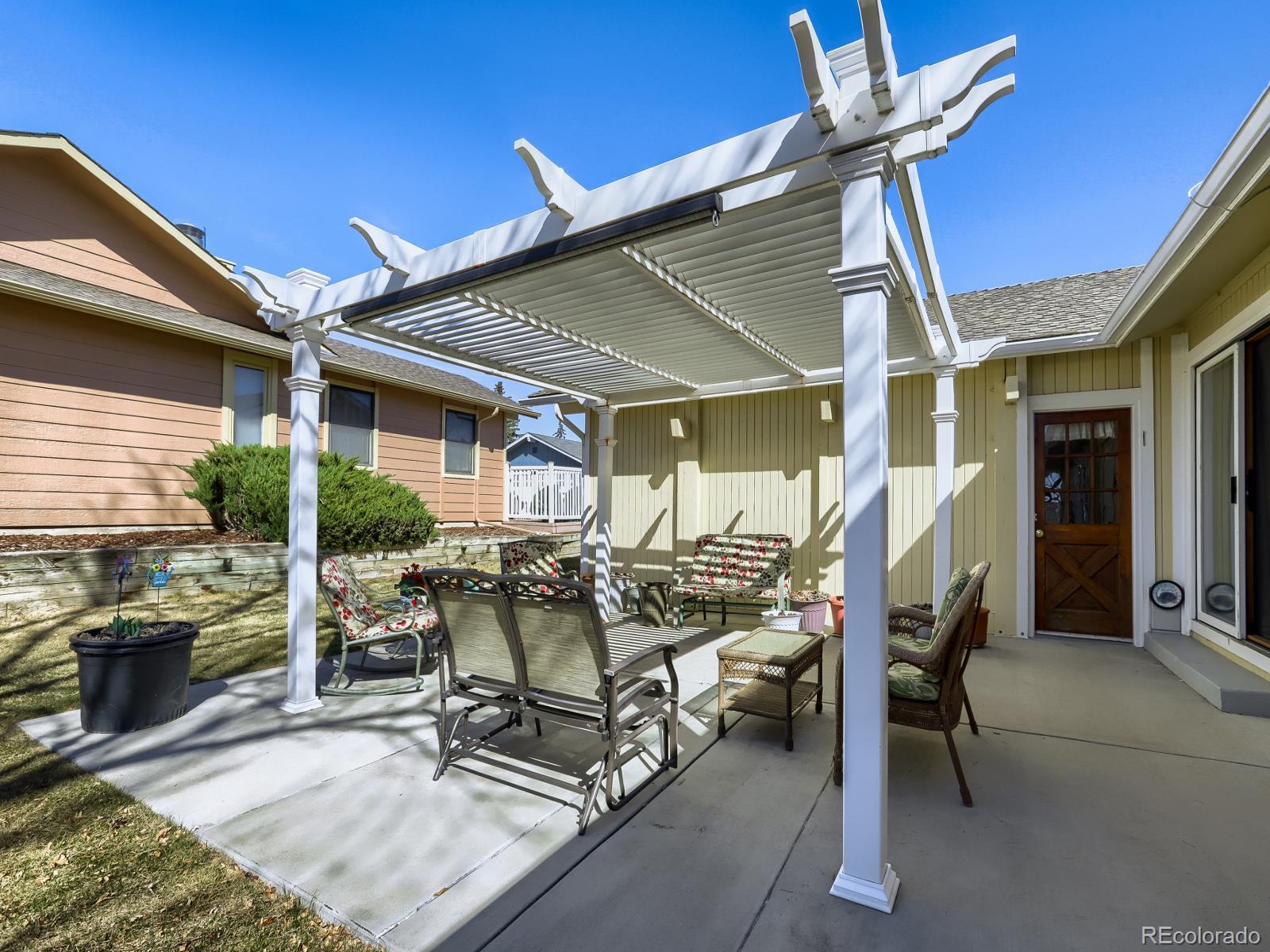 56 Ruth Road Broomfield CO 80020