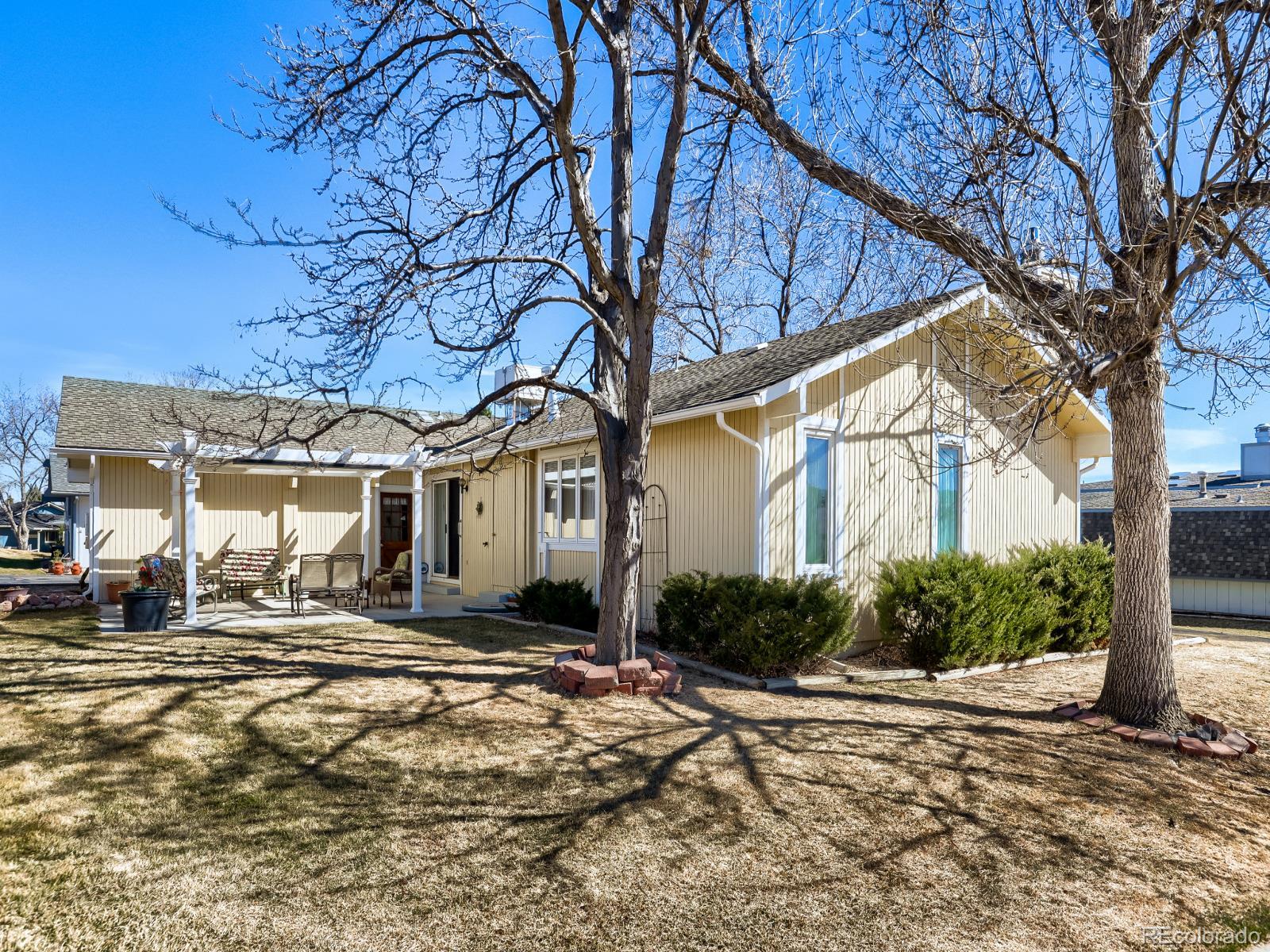 56 Ruth Road Broomfield CO 80020