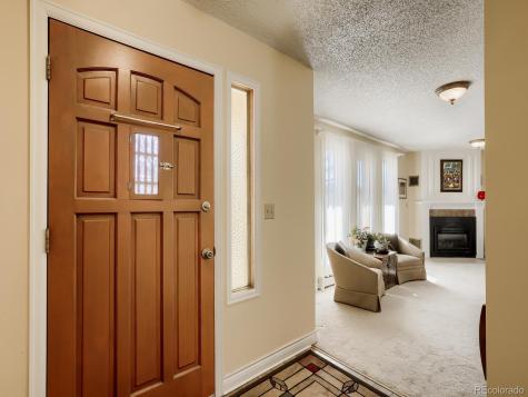 56 Ruth Road Broomfield CO 80020