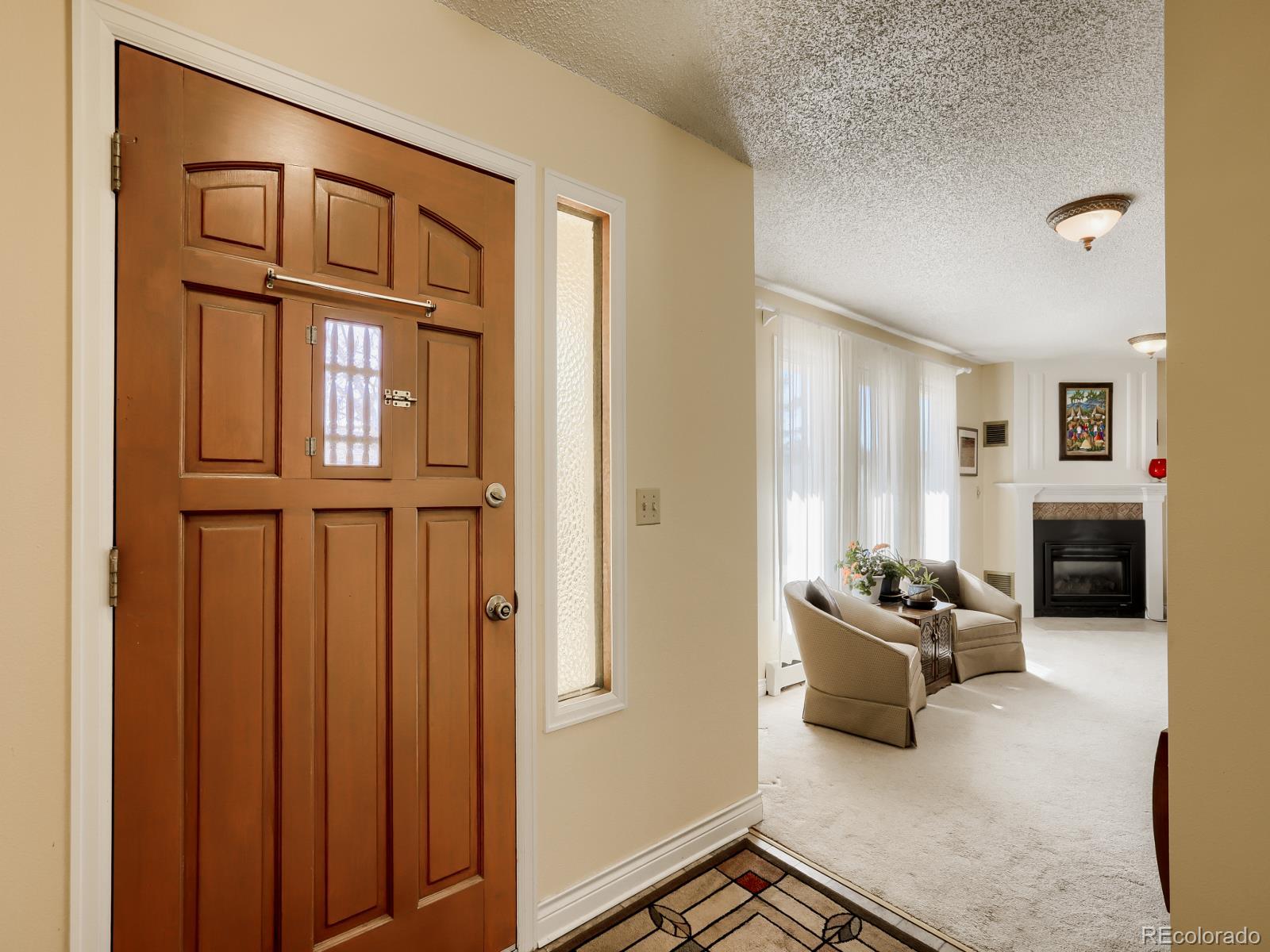 56 Ruth Road Broomfield CO 80020