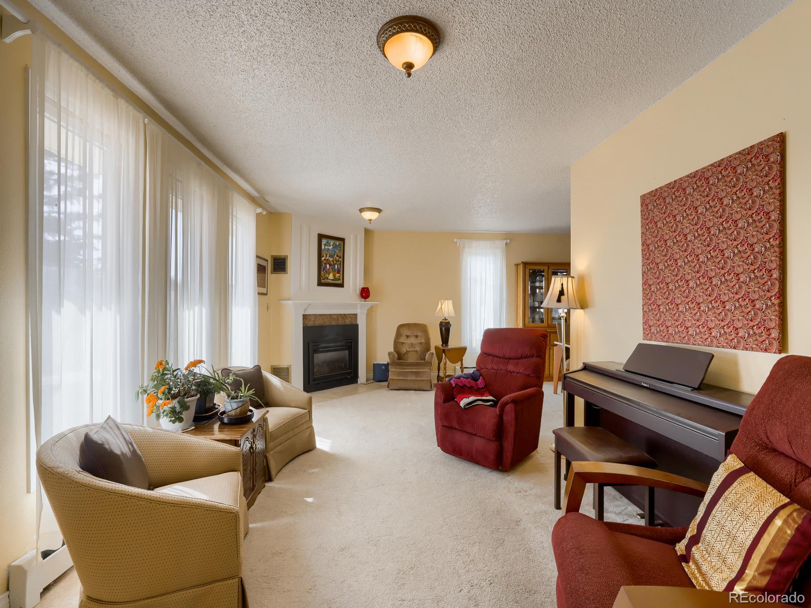 56 Ruth Road Broomfield CO 80020