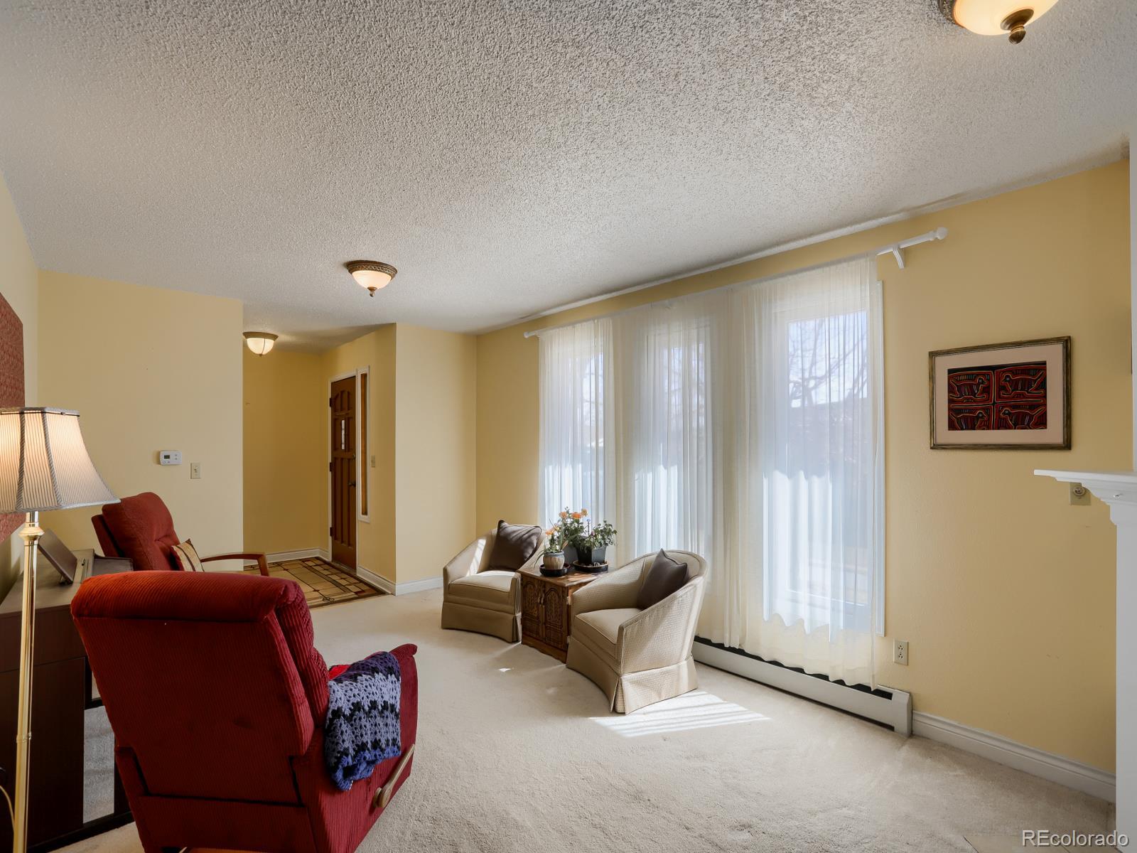 56 Ruth Road Broomfield CO 80020