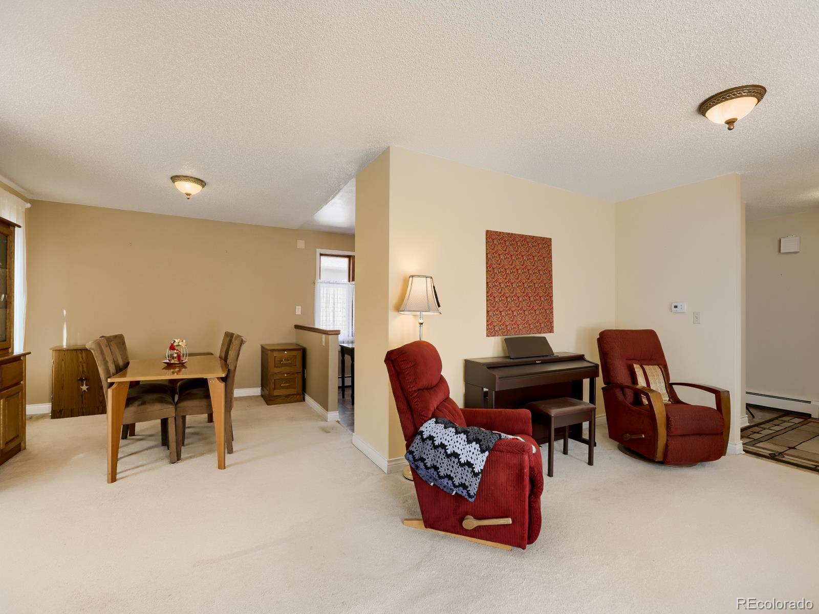 56 Ruth Road Broomfield CO 80020