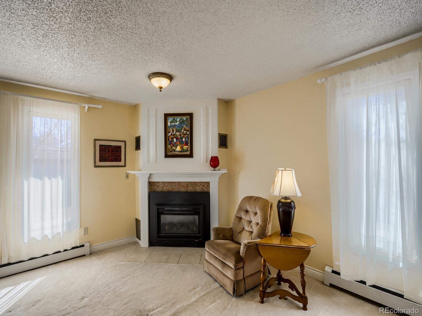 56 Ruth Road Broomfield CO 80020