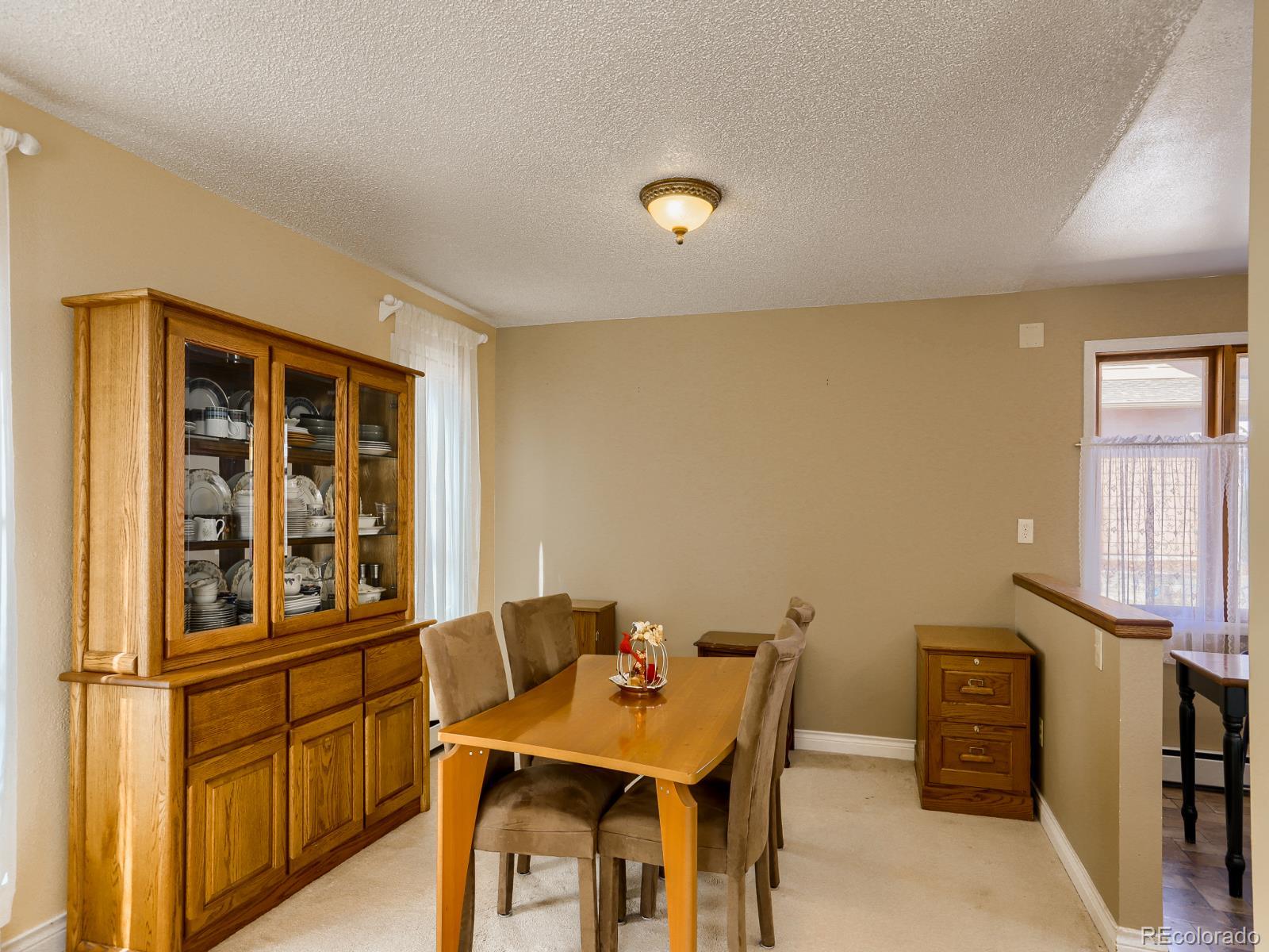 56 Ruth Road Broomfield CO 80020