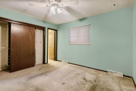 11590 E Kentucky Avenue Aurora CO 80012