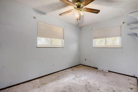 11590 E Kentucky Avenue Aurora CO 80012