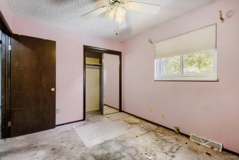 11590 E Kentucky Avenue Aurora CO 80012