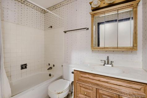 11590 E Kentucky Avenue Aurora CO 80012