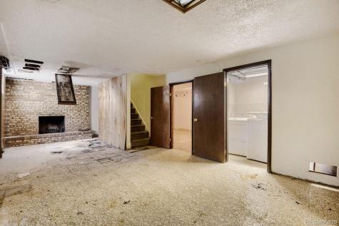 11590 E Kentucky Avenue Aurora CO 80012