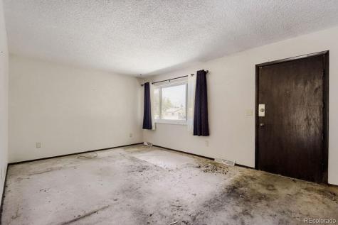 11590 E Kentucky Avenue Aurora CO 80012