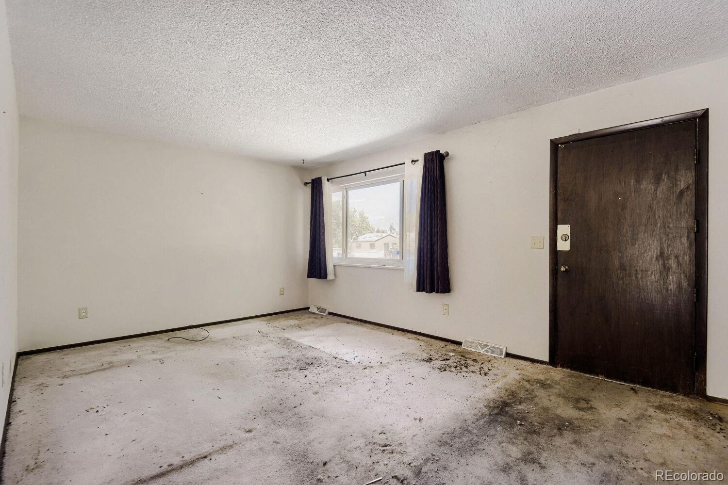 11590 E Kentucky Avenue Aurora CO 80012