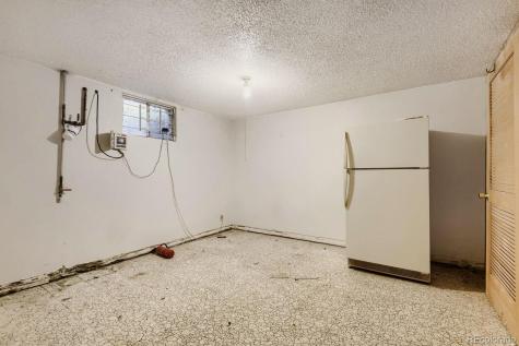 11590 E Kentucky Avenue Aurora CO 80012