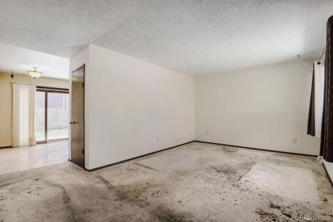11590 E Kentucky Avenue Aurora CO 80012