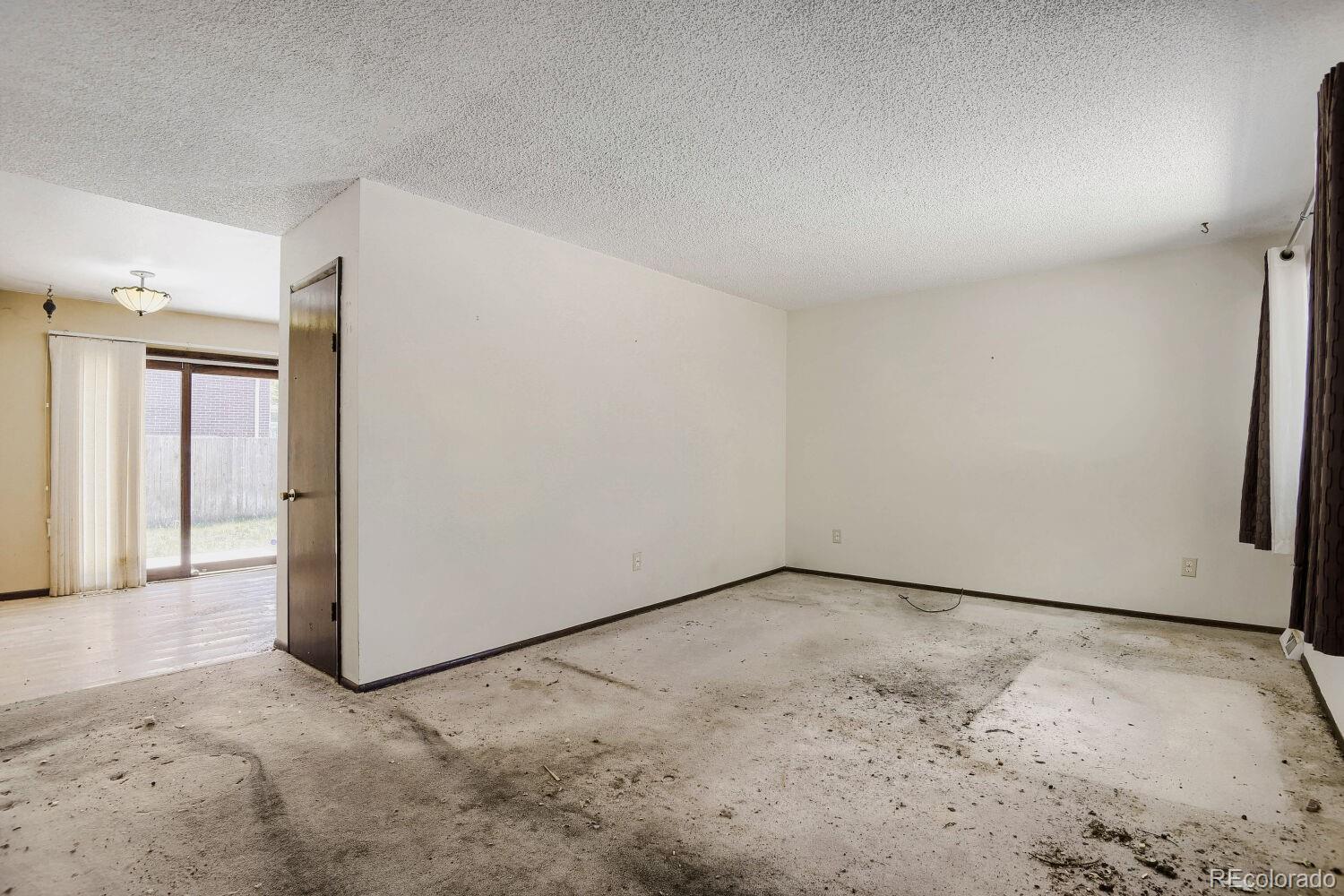 11590 E Kentucky Avenue Aurora CO 80012
