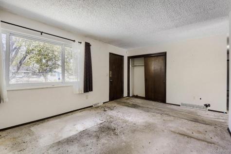 11590 E Kentucky Avenue Aurora CO 80012