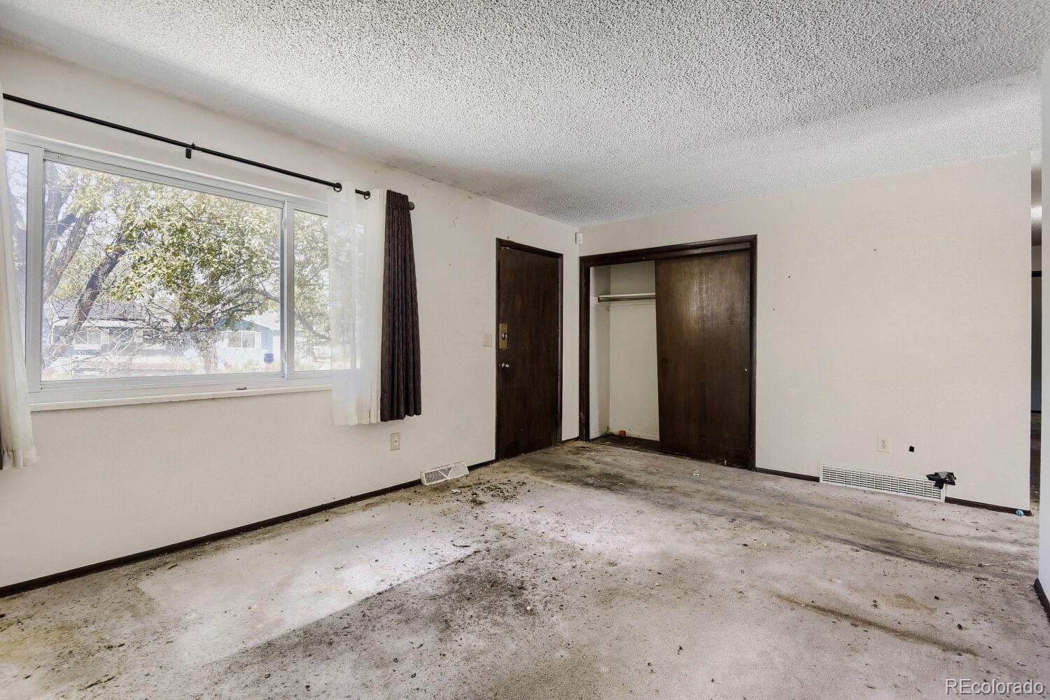 11590 E Kentucky Avenue Aurora CO 80012
