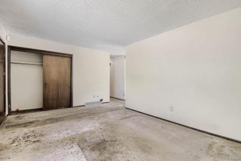 11590 E Kentucky Avenue Aurora CO 80012