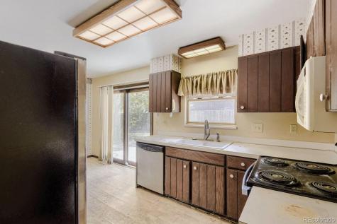 11590 E Kentucky Avenue Aurora CO 80012