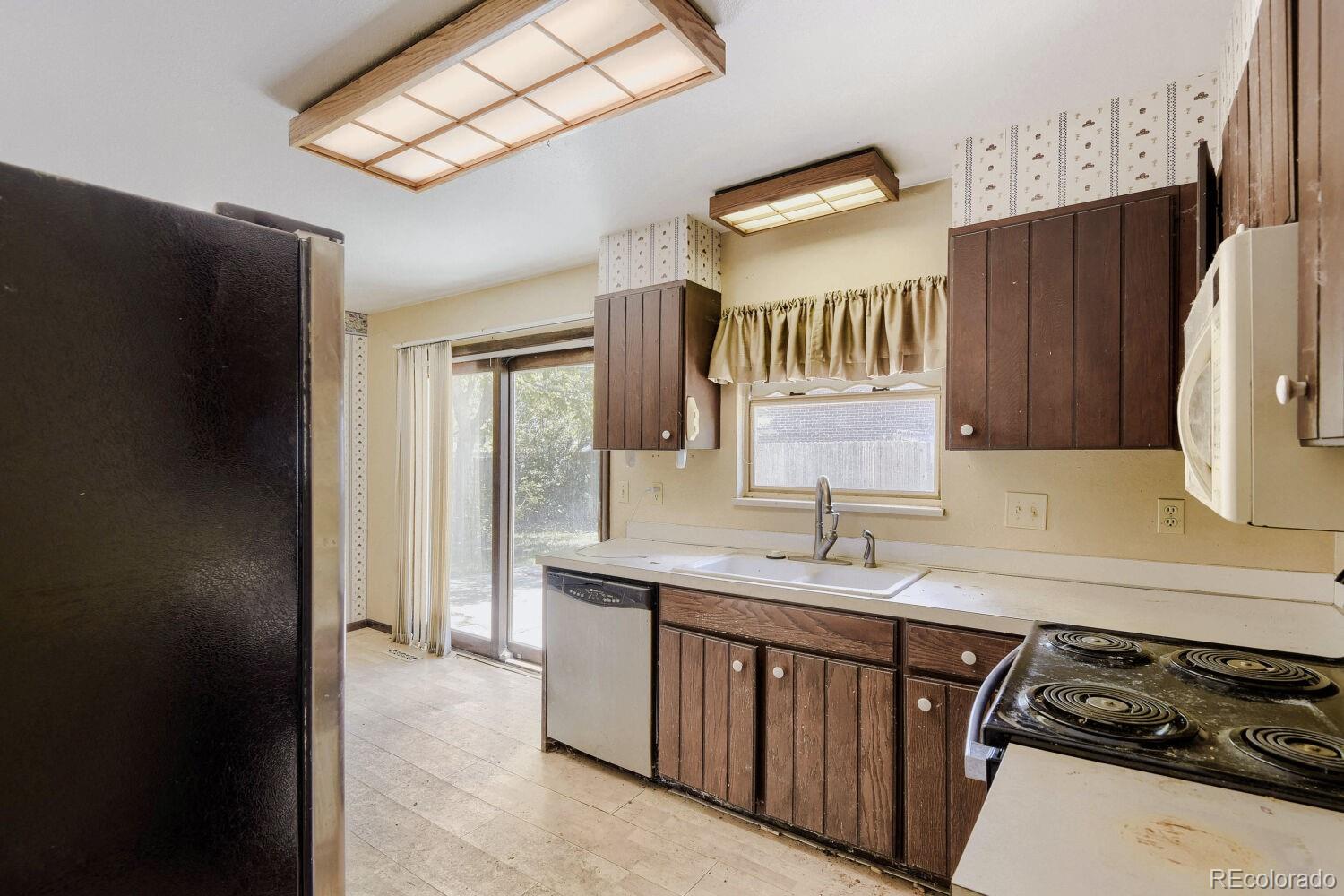 11590 E Kentucky Avenue Aurora CO 80012