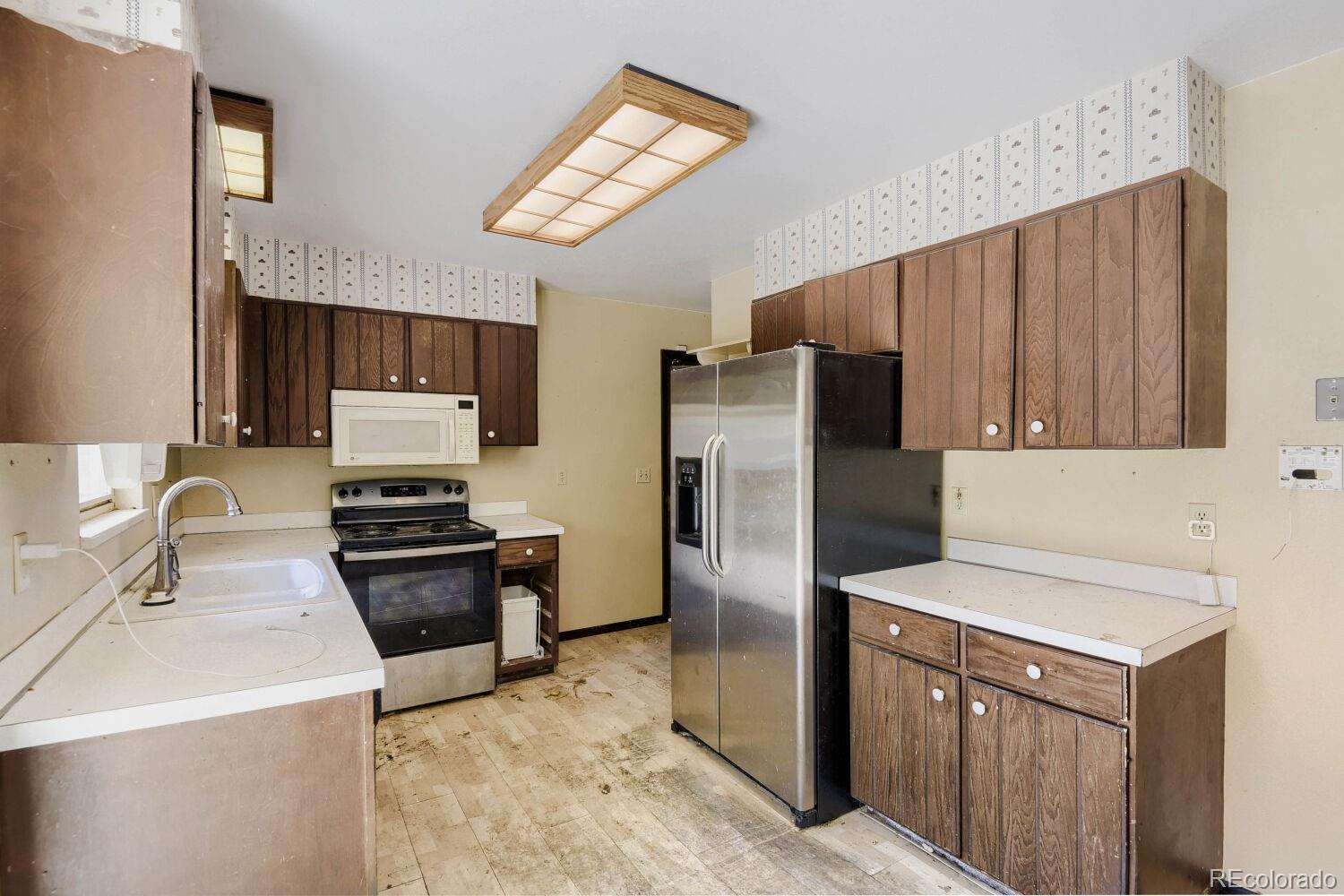 11590 E Kentucky Avenue Aurora CO 80012