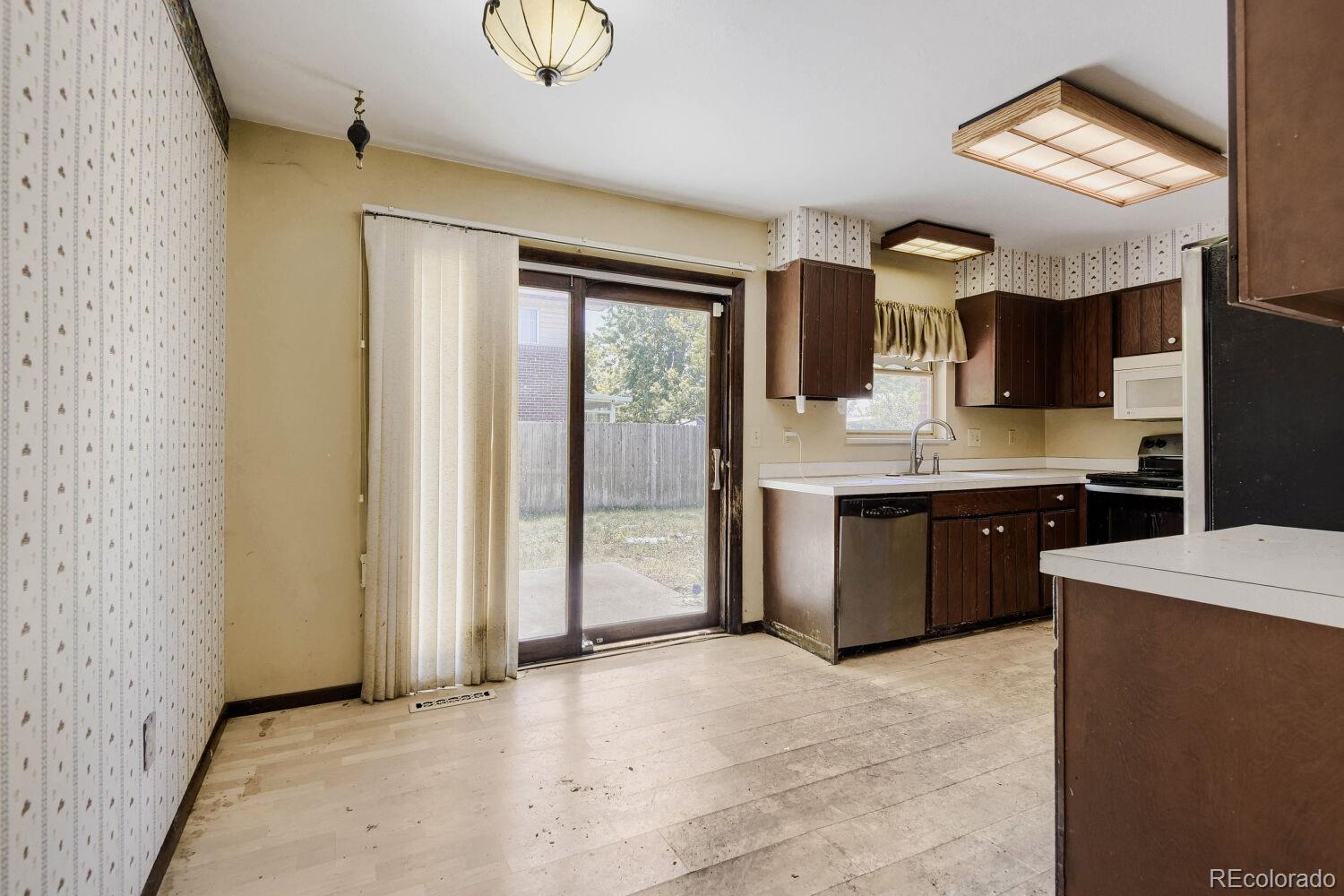 11590 E Kentucky Avenue Aurora CO 80012