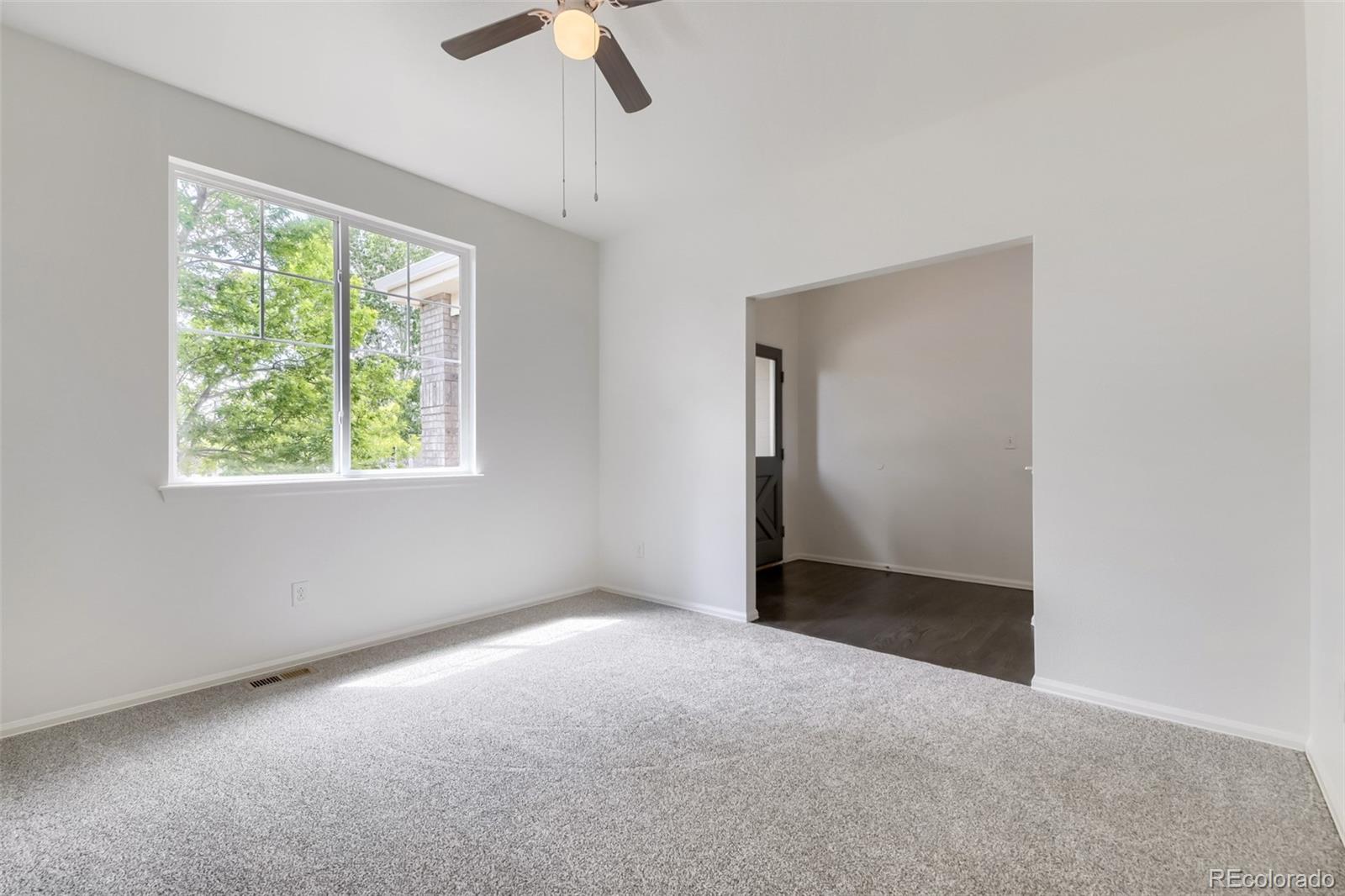 3302 Lump Gulch Way Erie CO 80516