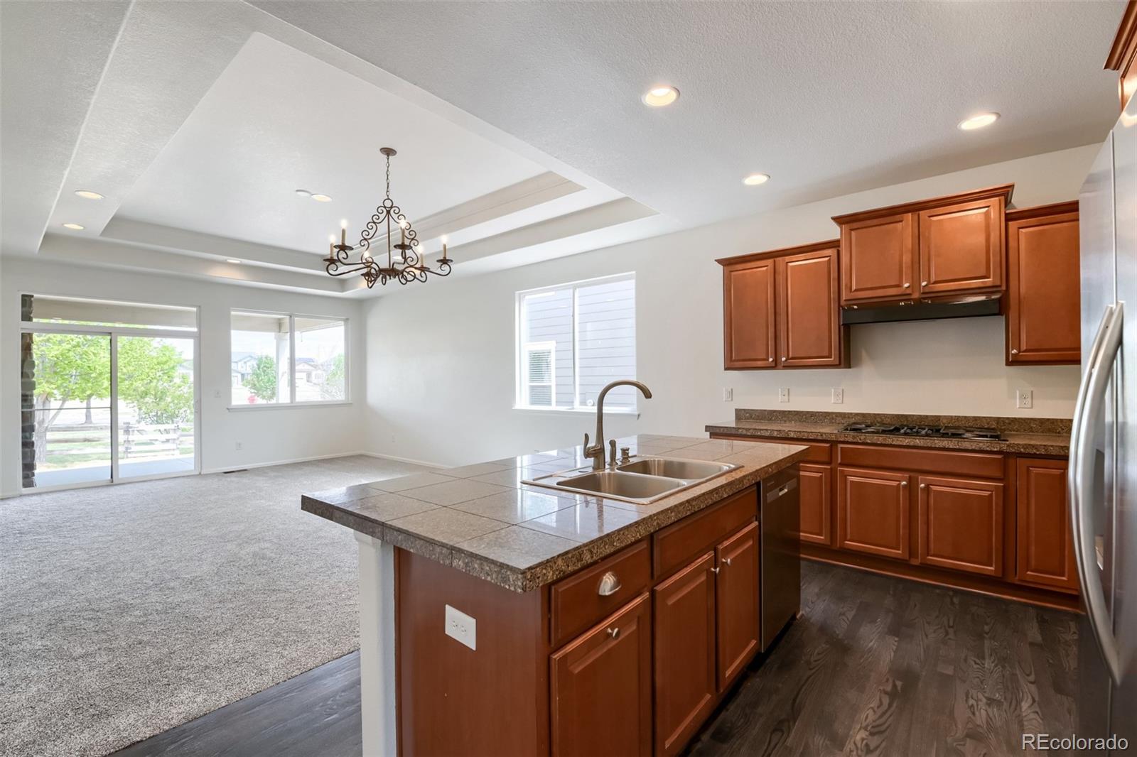 3302 Lump Gulch Way Erie CO 80516