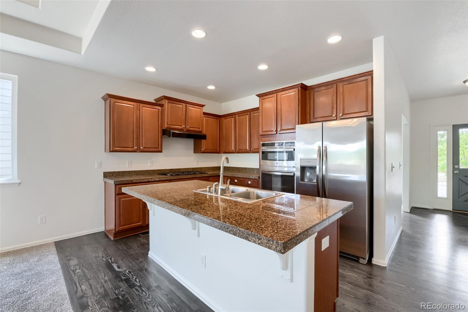 3302 Lump Gulch Way Erie CO 80516
