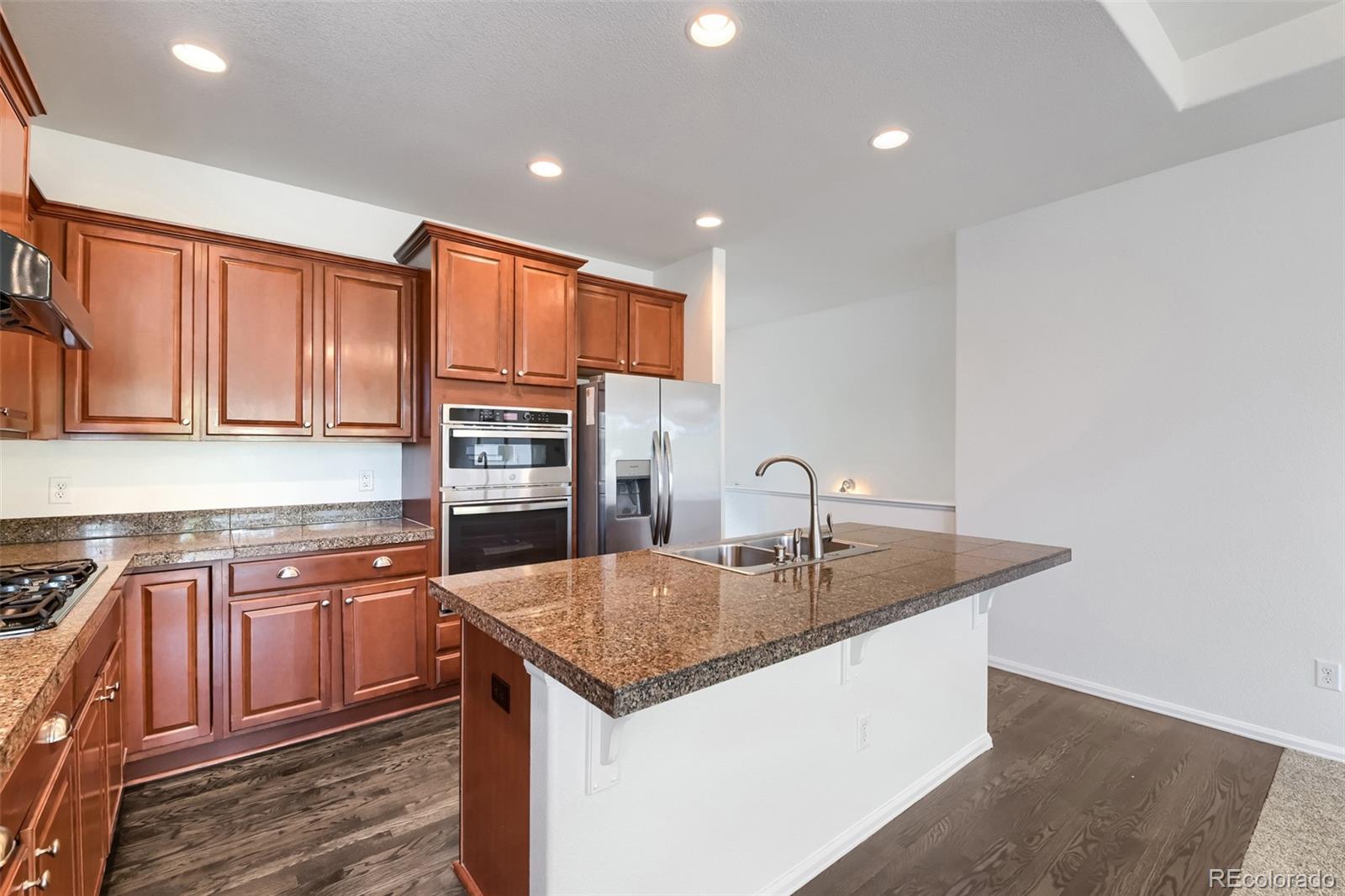 3302 Lump Gulch Way Erie CO 80516