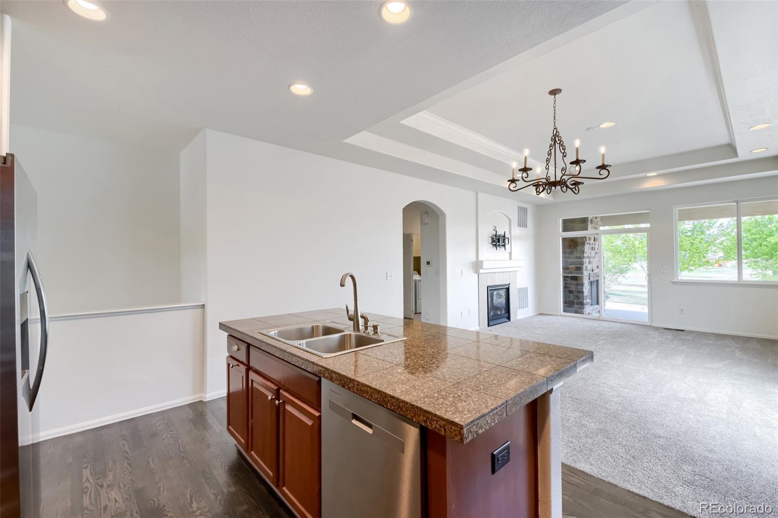 3302 Lump Gulch Way Erie CO 80516