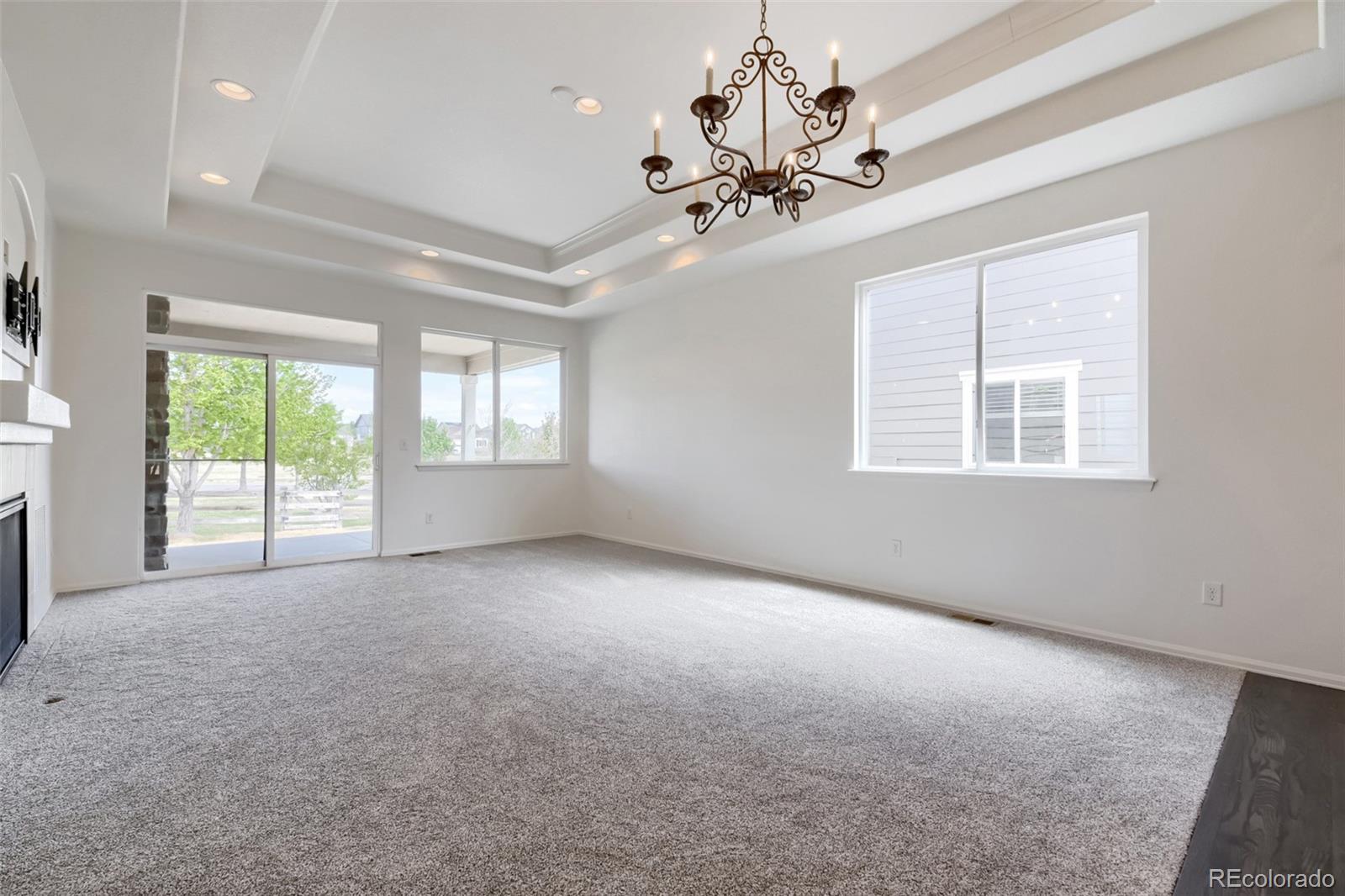 3302 Lump Gulch Way Erie CO 80516