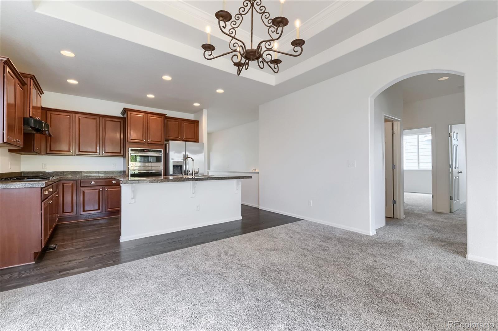3302 Lump Gulch Way Erie CO 80516